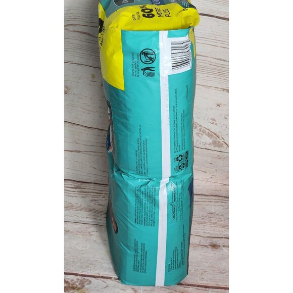 Depend Fresh Protection Underwear L/XL 28 Count Super Absorbent With DryShield - Picture 5 of 9